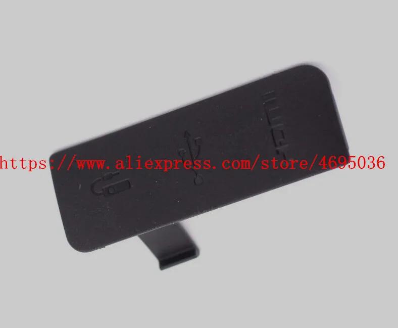 ĳ USB HDMI I/F   ĸ Ŀ, EOS 1300D Rebel T6 Kiss X80 DS1266 SLR  ǰ, ǰ